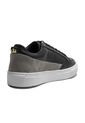 Tenis NegroxGris VFYN Mazoni 3 de VFYN