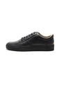 Tenis Negro Vfyn Quest 3 de VFYN