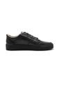 Tenis Negro Vfyn Quest 3 de VFYN