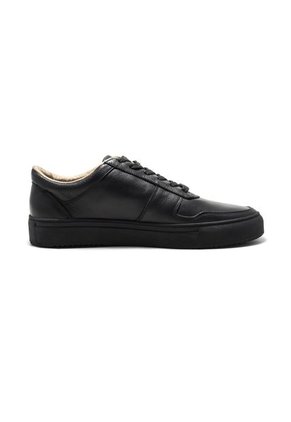 Tenis Negro Vfyn Quest 3