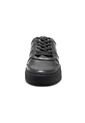 Tenis Negro Vfyn Quest 3 de VFYN