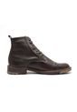 Bota Cafe VFYN 401 de VFYN