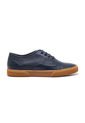 Tenis Para Hombre Sintético Azul VFYN ZIGOR 3 de VFYN