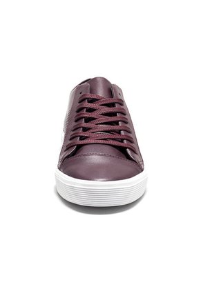 Tenis Vinotinto Vfyn Morfeo3