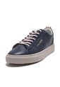 Tenis AzulxRosado VFYN Buchem P 3 de VFYN