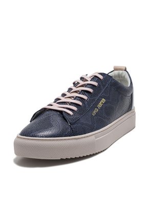 Tenis AzulxRosado VFYN Buchem P 3