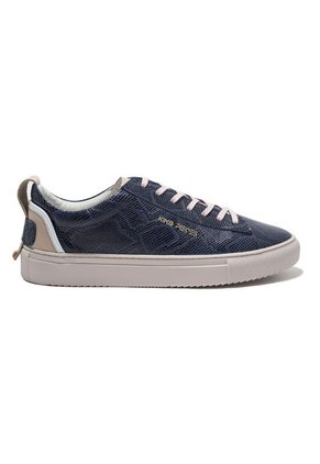 Tenis AzulxRosado VFYN Buchem P 3
