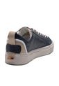 Tenis AzulxRosado VFYN Buchem P 3 de VFYN