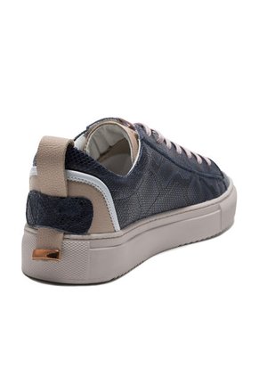 Tenis AzulxRosado VFYN Buchem P 3