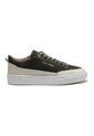 Tenis Verde VFYN Mazoni 3 de VFYN