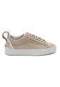 Tenis Rosado VFYN Buchem  2T 3 de VFYN
