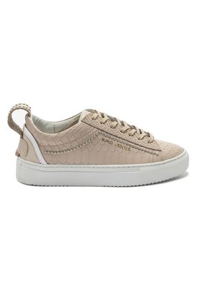 Tenis Rosado VFYN Buchem  2T 3