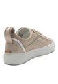 Tenis Rosado VFYN Buchem  2T 3 de VFYN