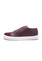 Tenis Vinotinto  VFYN  Navy 3 de VFYN