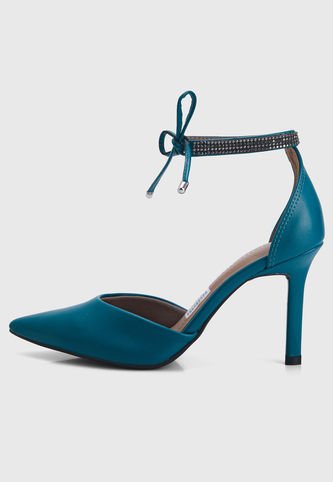 Tacones - Compra ahora Zapatos de Mujer | Dafiti Colombia