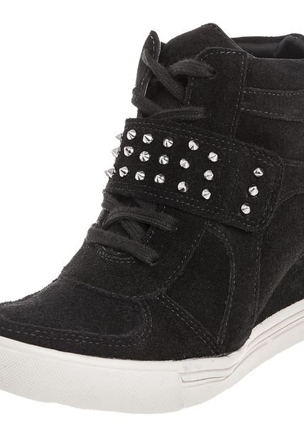 Botas Via Marte Taches Negras - Compra Ahora | Dafiti Colombia