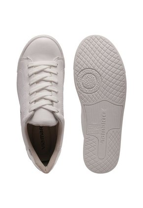 Tenis Blanco Via Marte