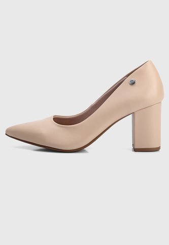 Tacones - Compra ahora Zapatos de Mujer | Dafiti Colombia