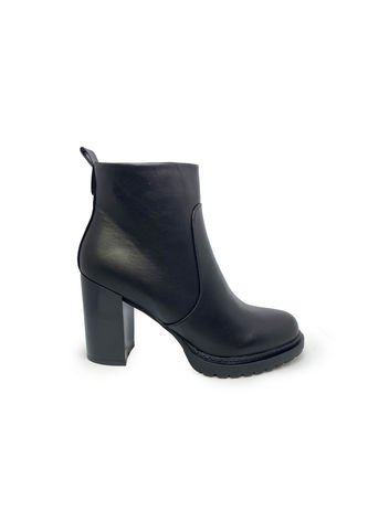 Botines para mujer online dafiti