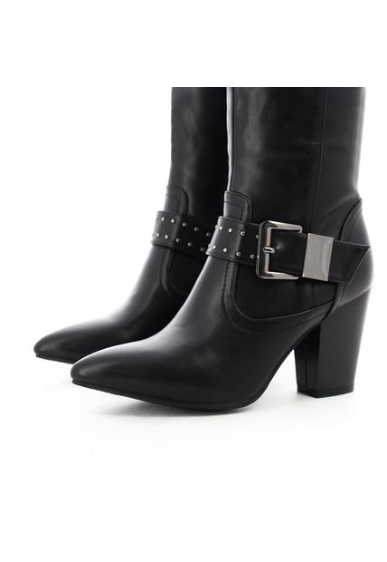 Dafiti botas online largas