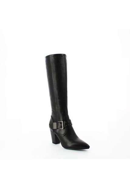 Botas largas mujer discount dafiti