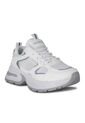 TENIS BLANCO MUJER VIA SPRING de Via Spring