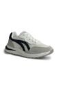 Tenis Casual Mujer Via Spring - Color Blanco de Via Spring