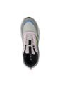 Tenis Casual Via Spring - Color Gris de Via Spring