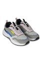 Tenis Casual Via Spring - Color Gris de Via Spring