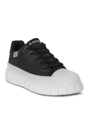 TENIS CASUAL MUJER VIA SPRING