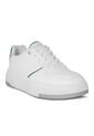 TENIS CASUAL MUJER VIA SPRING BLANCO de Via Spring
