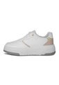 TENIS CASUALES MUJER BLANCO VIA SPRING de Via Spring