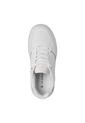 TENIS CASUALES MUJER BLANCO VIA SPRING de Via Spring