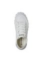 TENIS MUJER BLANCOS VIA SPRING de Via Spring