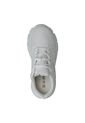 Tenis Casual Mujer Via Spring - Color Blanco de Via Spring