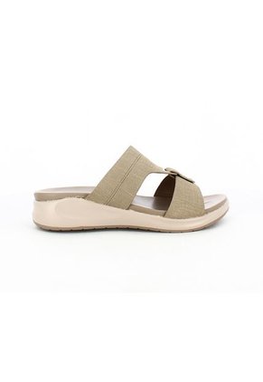Sandalias Para Mujer Marca VIA SPRING