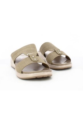 Sandalias Para Mujer Marca VIA SPRING