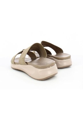 Sandalias Para Mujer Marca VIA SPRING