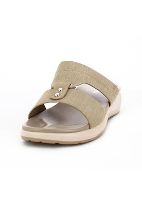 Sandalias Para Mujer Marca VIA SPRING