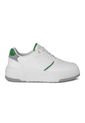 TENIS CASUAL MUJER VIA SPRING BLANCO de Via Spring