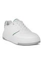 TENIS CASUAL MUJER VIA SPRING BLANCO de Via Spring