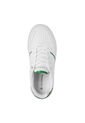 TENIS CASUAL MUJER VIA SPRING BLANCO de Via Spring