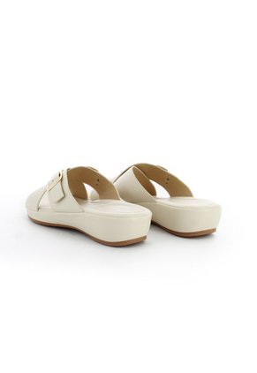 Sandalias Para Mujer Abierto Marca Via Spring