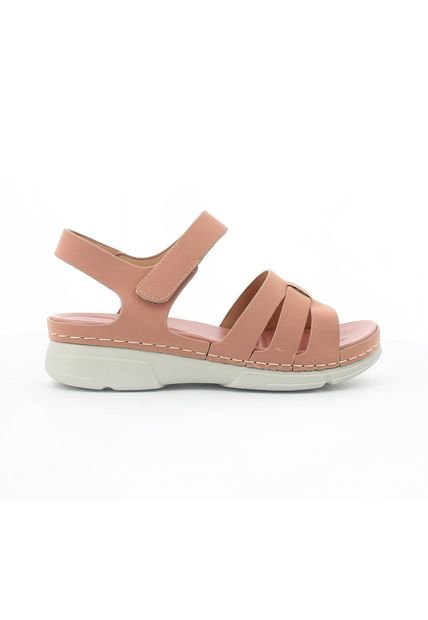 Zapatos Casuales Promociones Calzado Spring Step Colombia Almacen