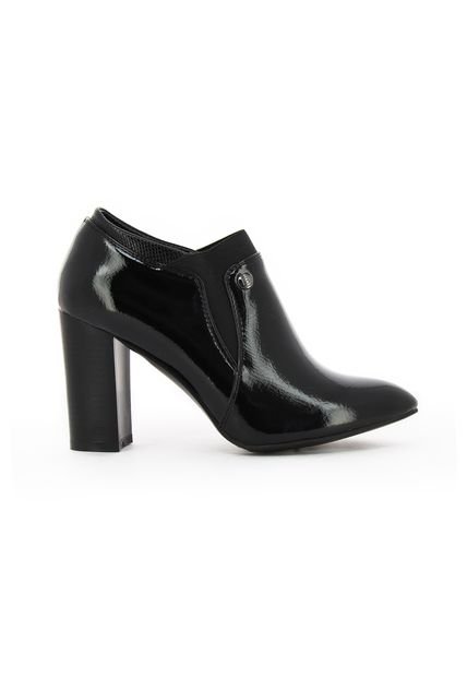 Moda mujer sólido Botines causal invierno Faux Velvet plataforma flock  Tacones altos Zapatos señoras cuña Botas 391 5ve|wedge boots|boots  fashionfashion boots - AliExpress
