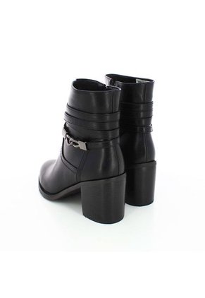 BOTINES PARA MUJER MARCA VIA SPRING