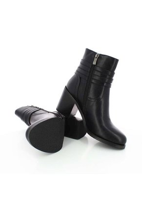 BOTINES PARA MUJER MARCA VIA SPRING