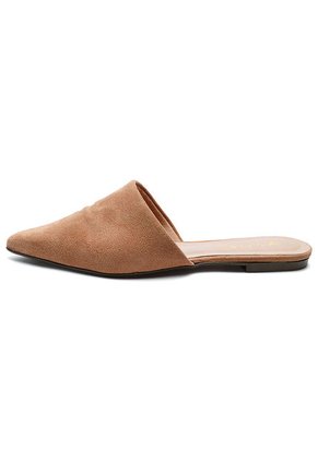 Slipper Camel Via Uno