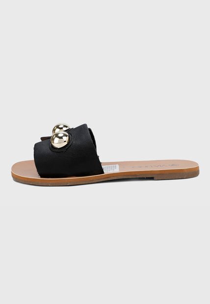 Blancos hermosos | Zapatos, Zapatos cerrados, Zapatos lindos