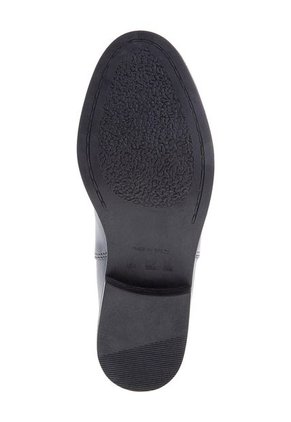 Botín Negro Via Uno